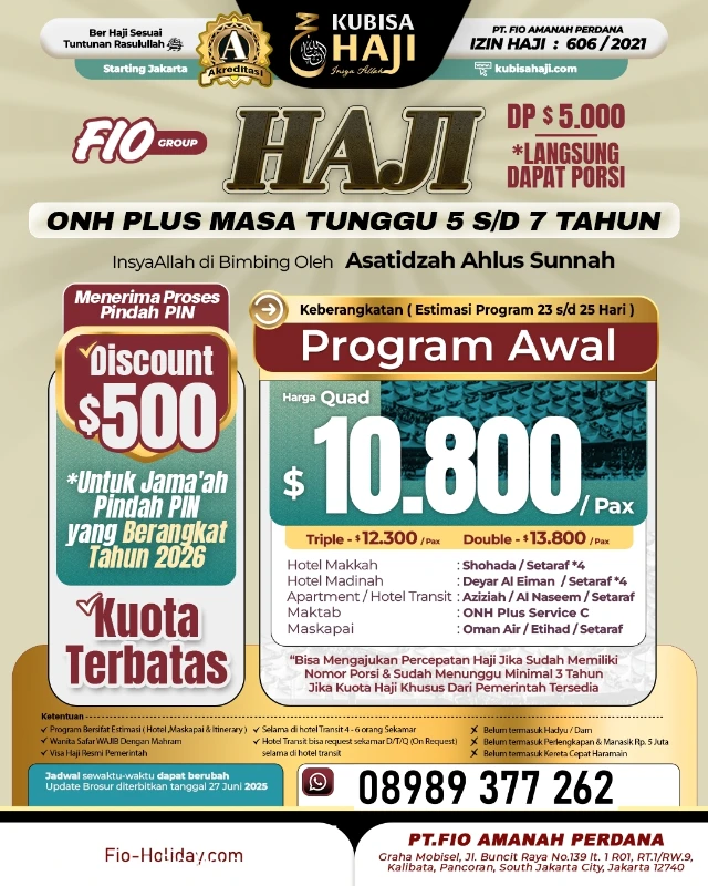 1750783615551-wa_AGEN HAJI 2025-1